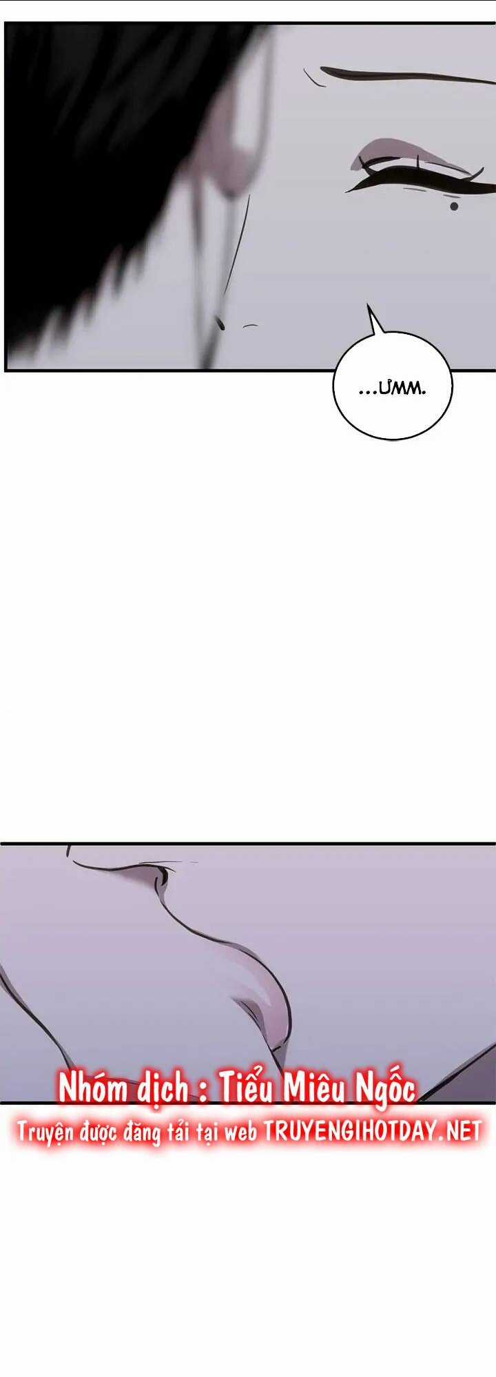 Lần Thứ Ba - Chapter 31 - Trang 32