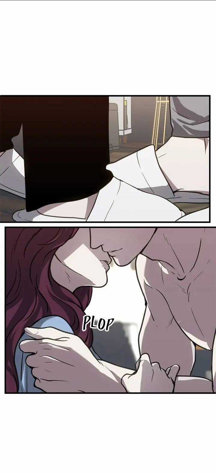 Lần Thứ Ba - Chapter 31 - Trang 33