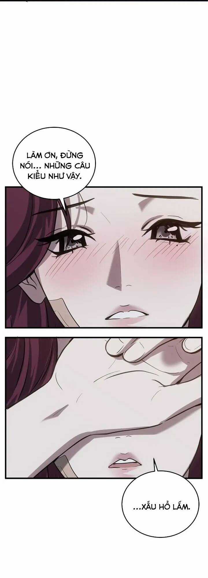Lần Thứ Ba - Chapter 31 - Trang 35