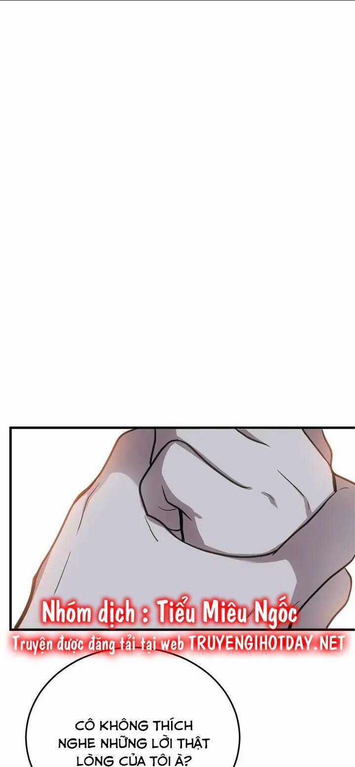 Lần Thứ Ba - Chapter 31 - Trang 36