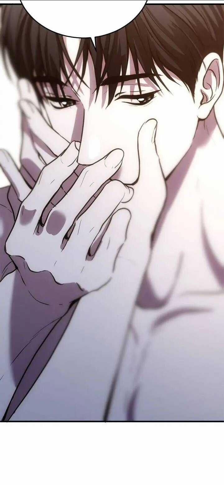 Lần Thứ Ba - Chapter 31 - Trang 37