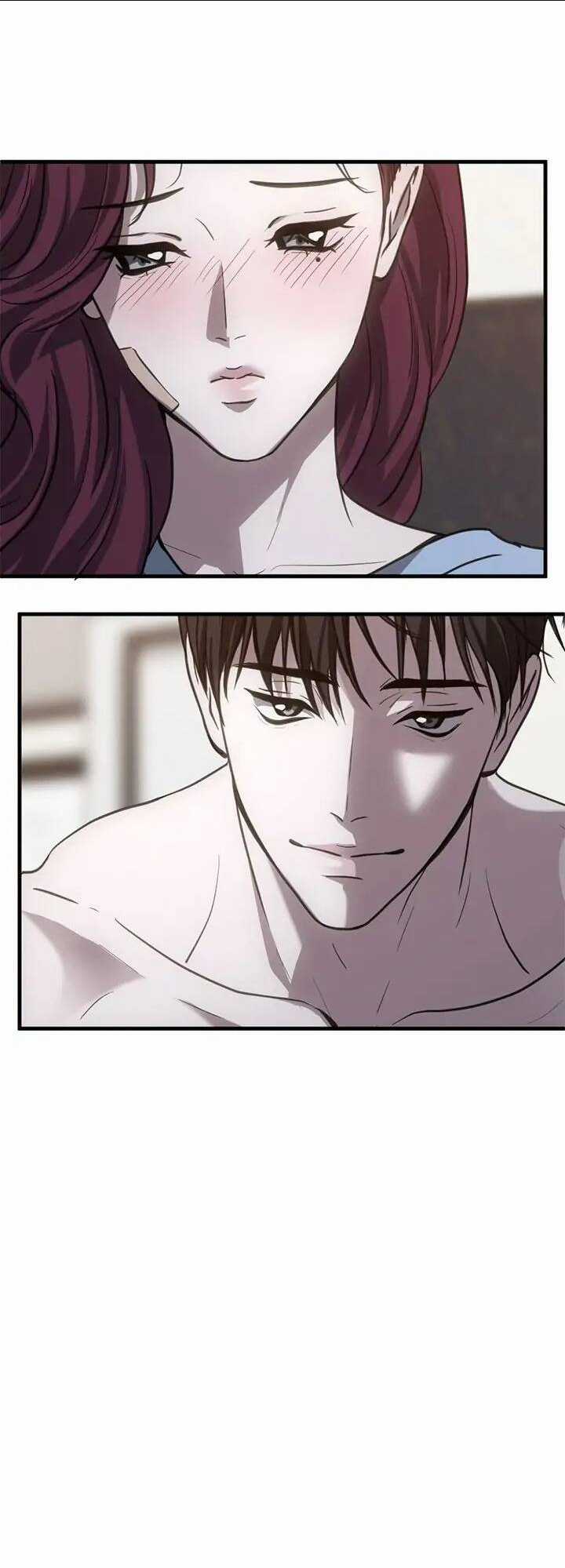 Lần Thứ Ba - Chapter 31 - Trang 38