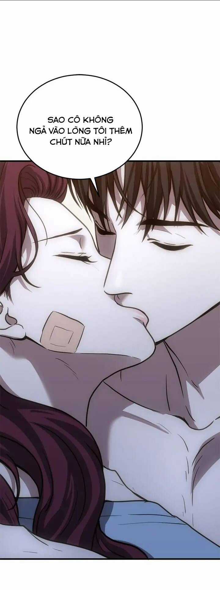 Lần Thứ Ba - Chapter 31 - Trang 40