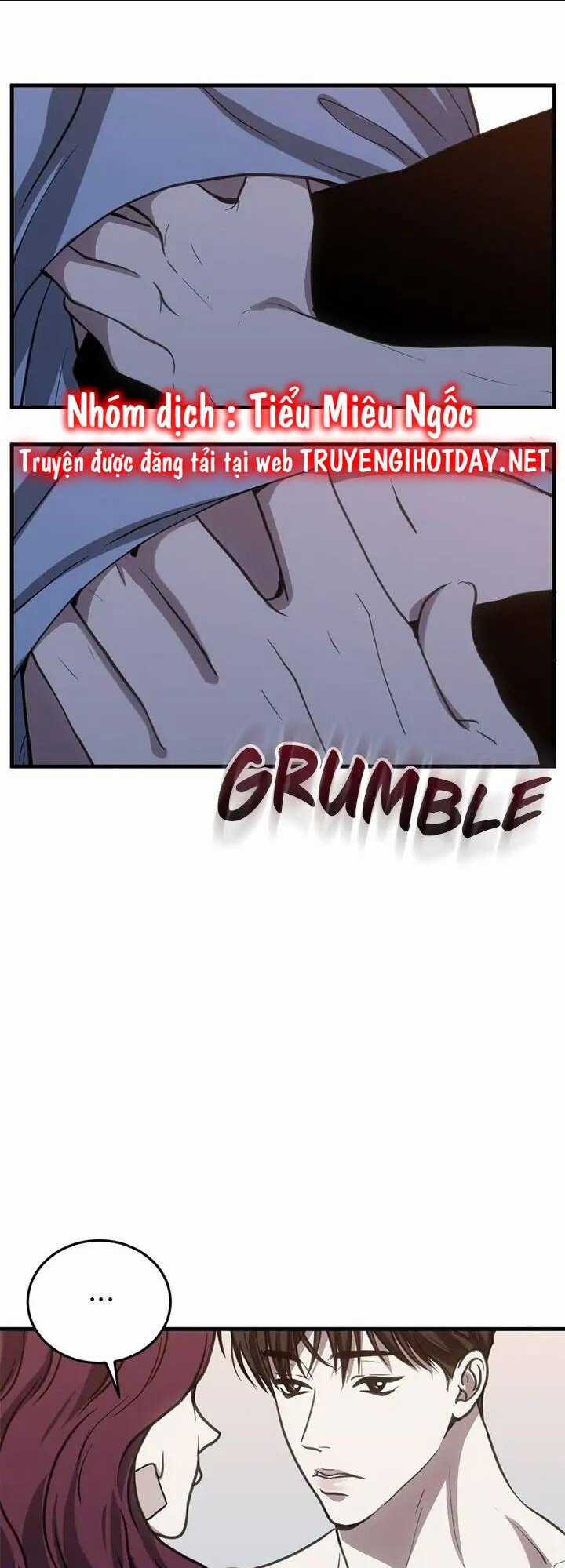 Lần Thứ Ba - Chapter 31 - Trang 41