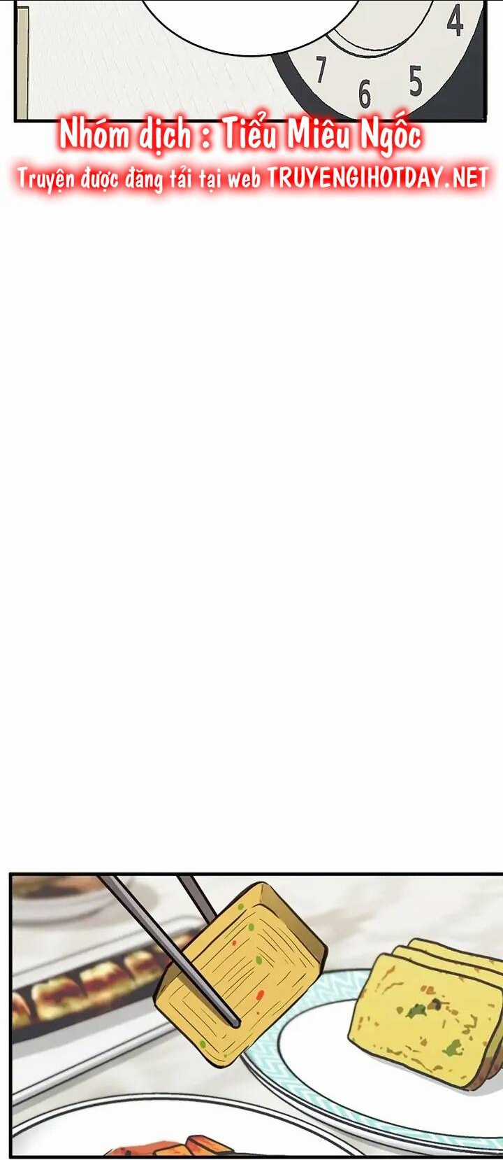 Lần Thứ Ba - Chapter 31 - Trang 43