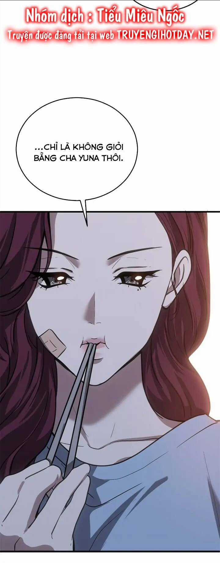 Lần Thứ Ba - Chapter 31 - Trang 45