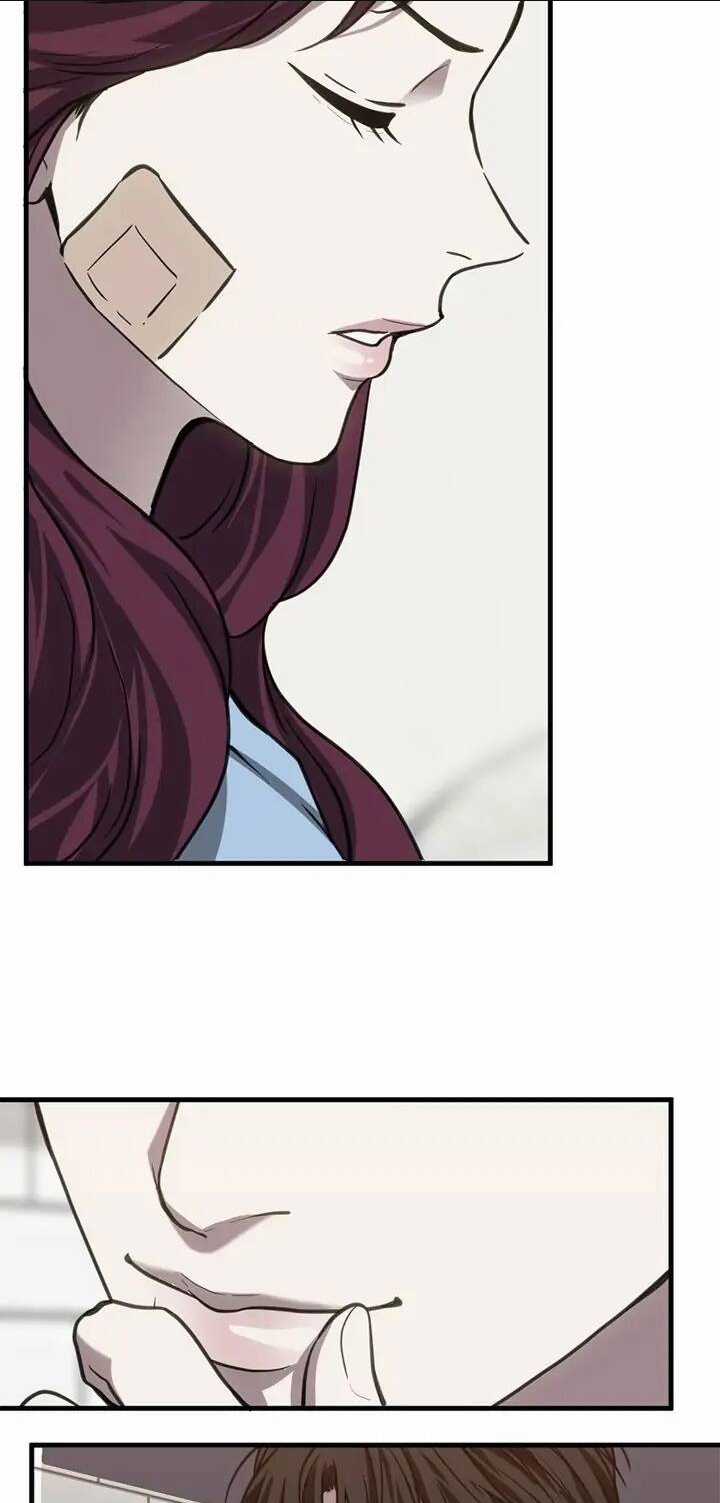 Lần Thứ Ba - Chapter 31 - Trang 48