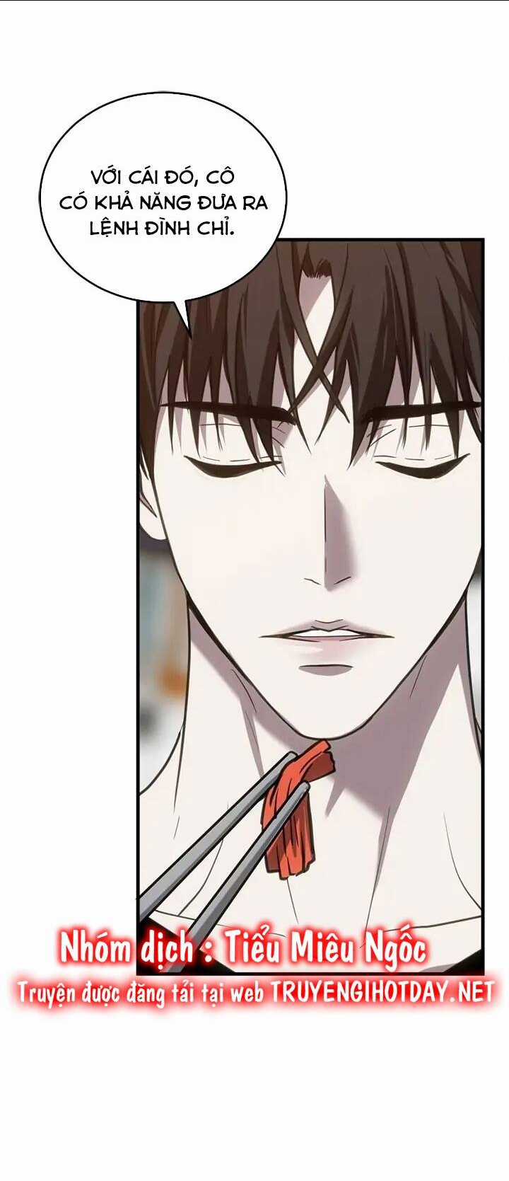 Lần Thứ Ba - Chapter 31 - Trang 52