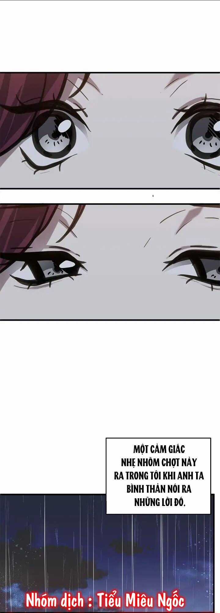 Lần Thứ Ba - Chapter 31 - Trang 53