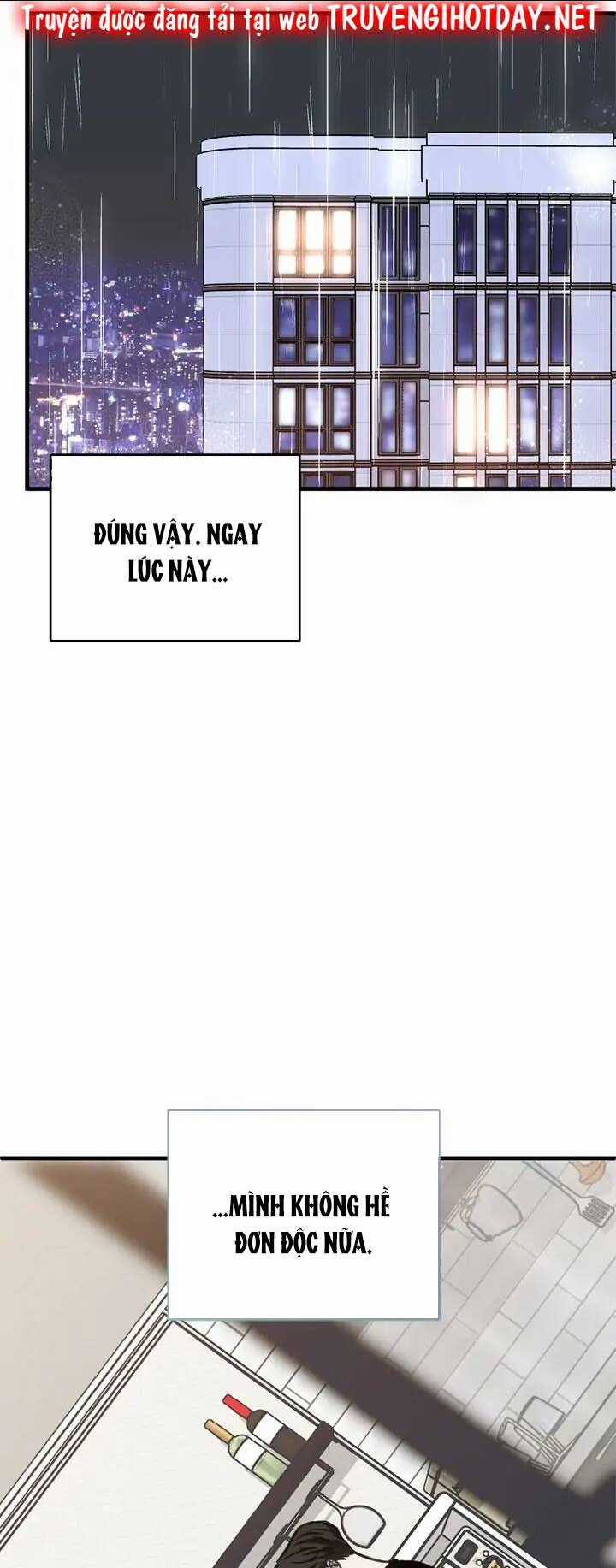 Lần Thứ Ba - Chapter 31 - Trang 54