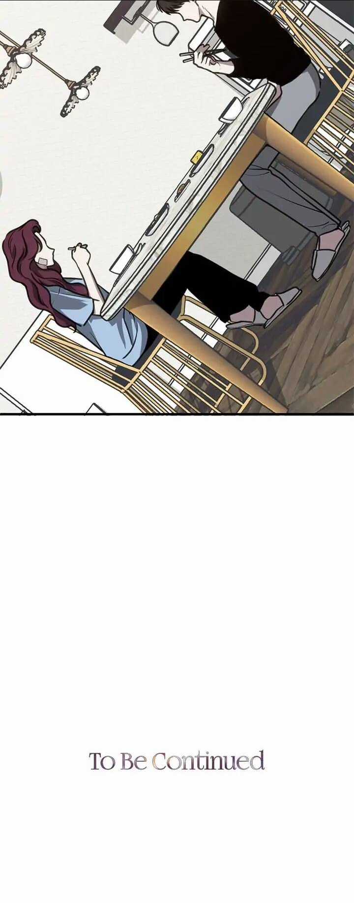 Lần Thứ Ba - Chapter 31 - Trang 55