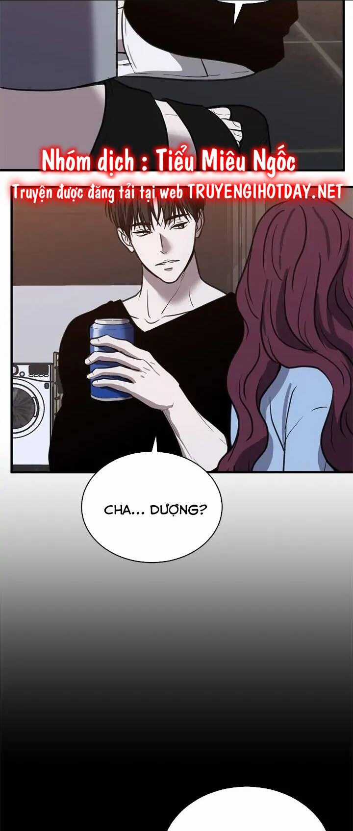 Lần Thứ Ba - Chapter 32 - Trang 11