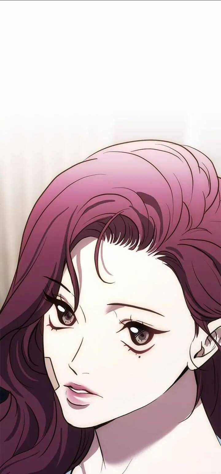 Lần Thứ Ba - Chapter 32 - Trang 14