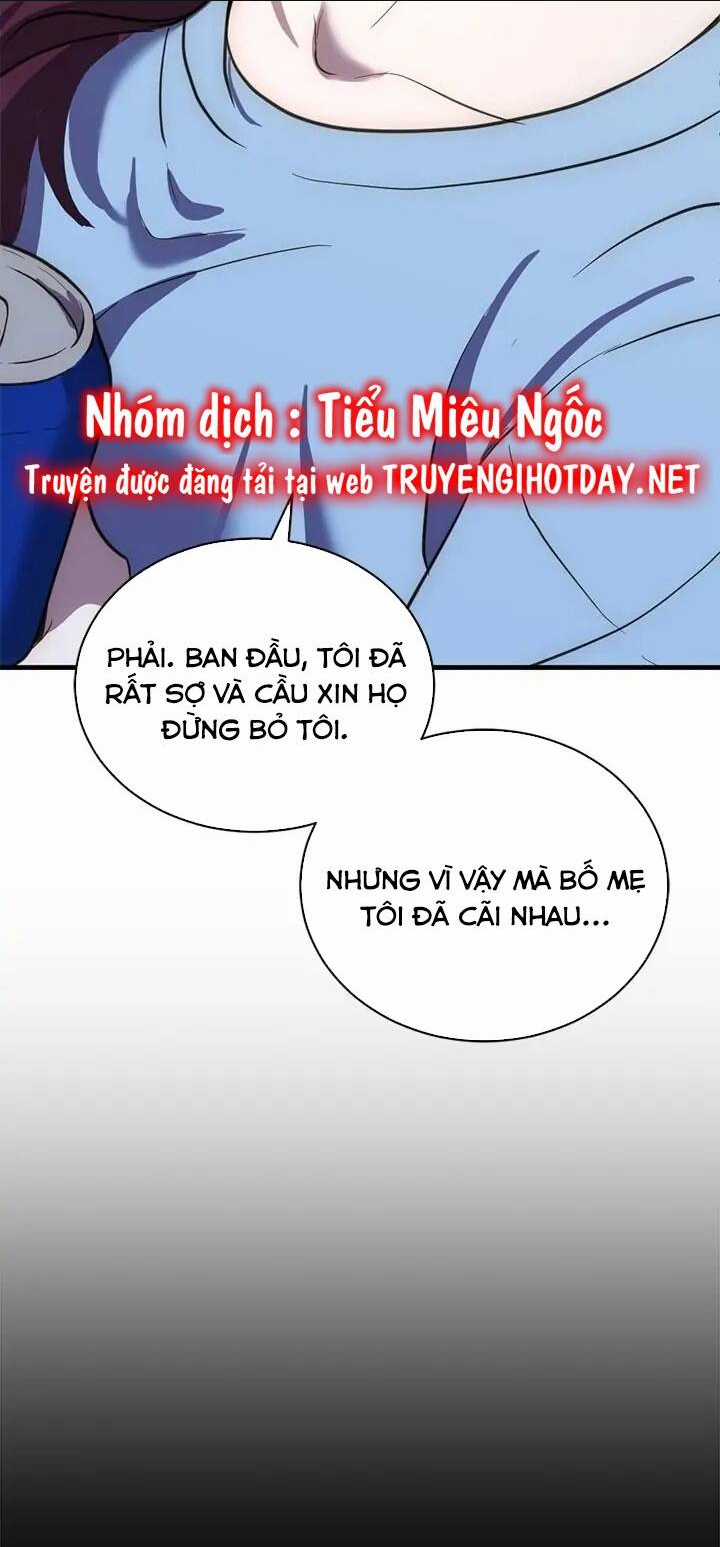 Lần Thứ Ba - Chapter 32 - Trang 15