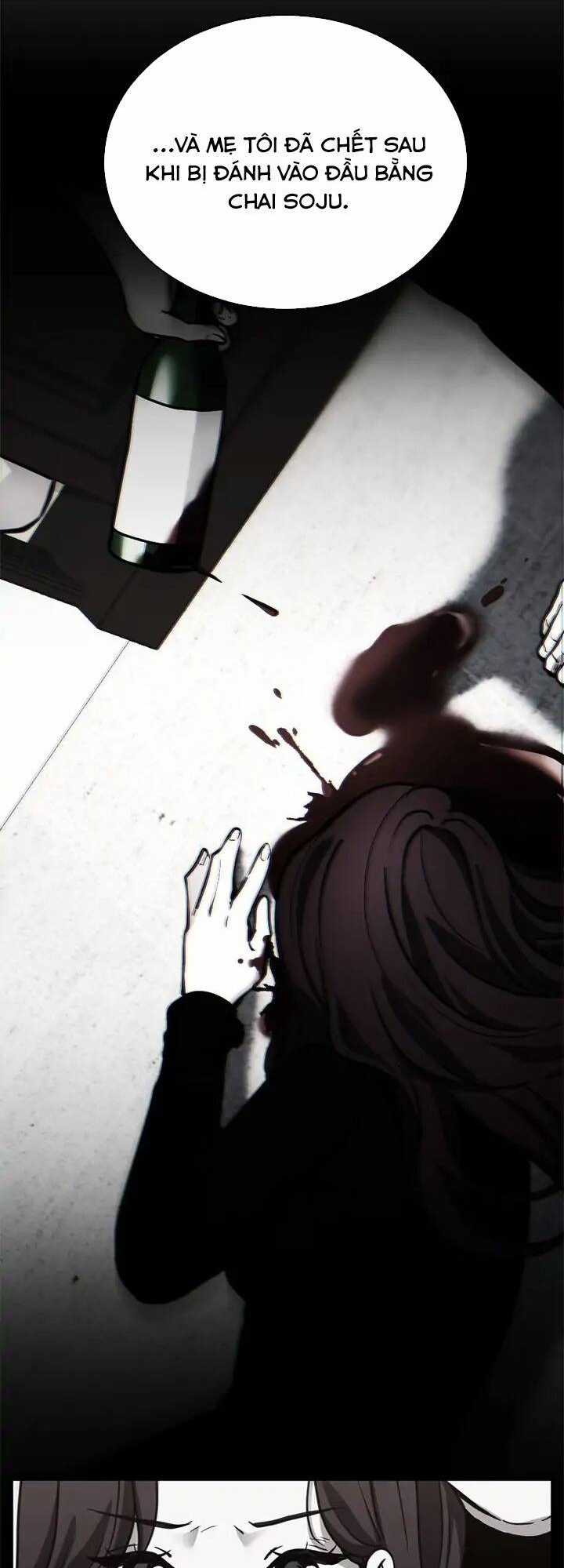 Lần Thứ Ba - Chapter 32 - Trang 16