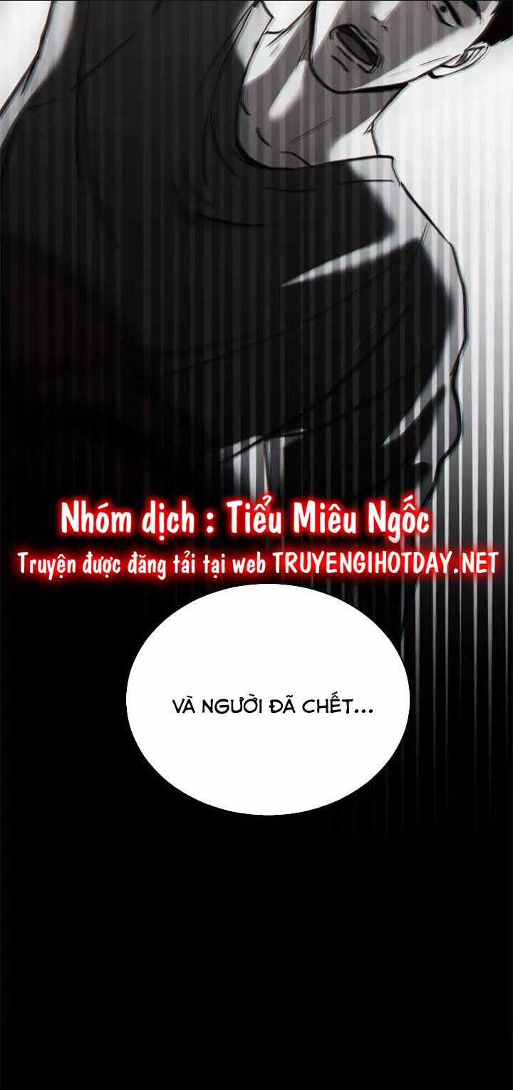 Lần Thứ Ba - Chapter 32 - Trang 18