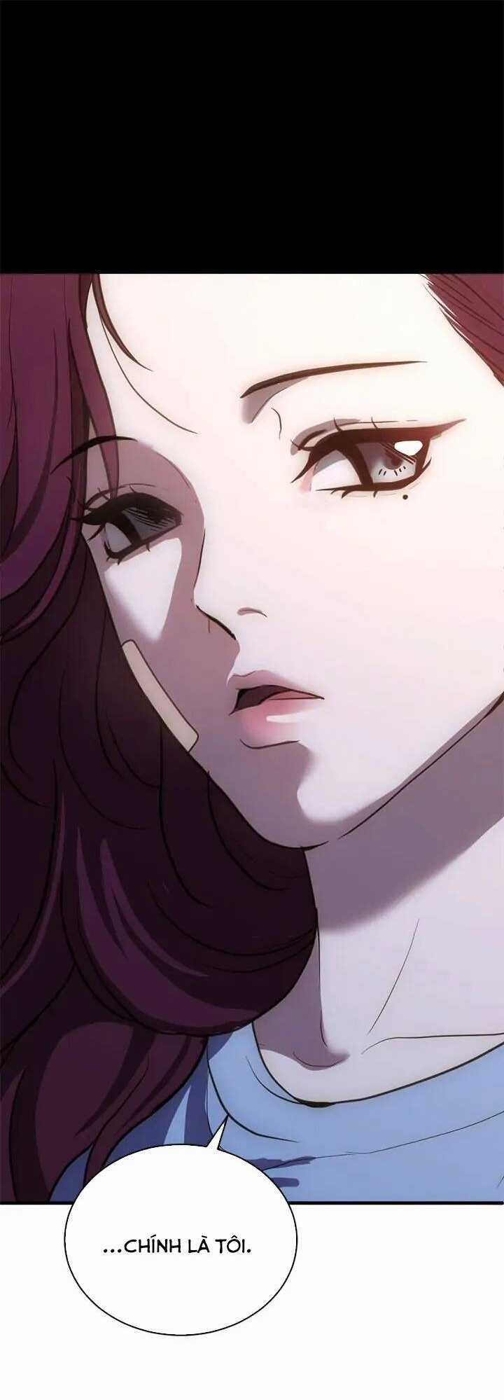 Lần Thứ Ba - Chapter 32 - Trang 19