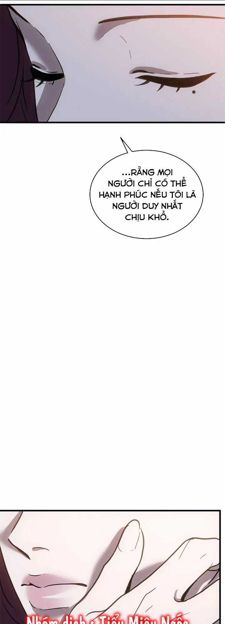 Lần Thứ Ba - Chapter 32 - Trang 22