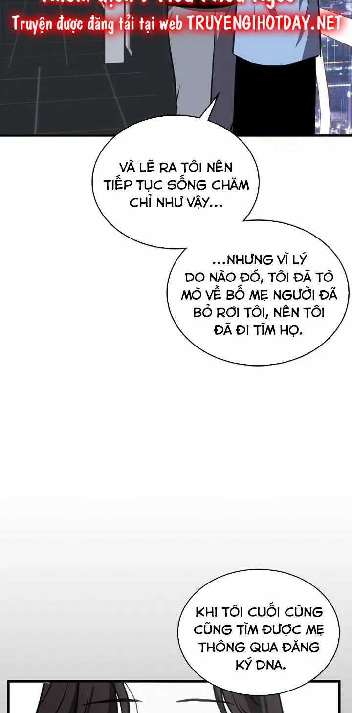 Lần Thứ Ba - Chapter 32 - Trang 30