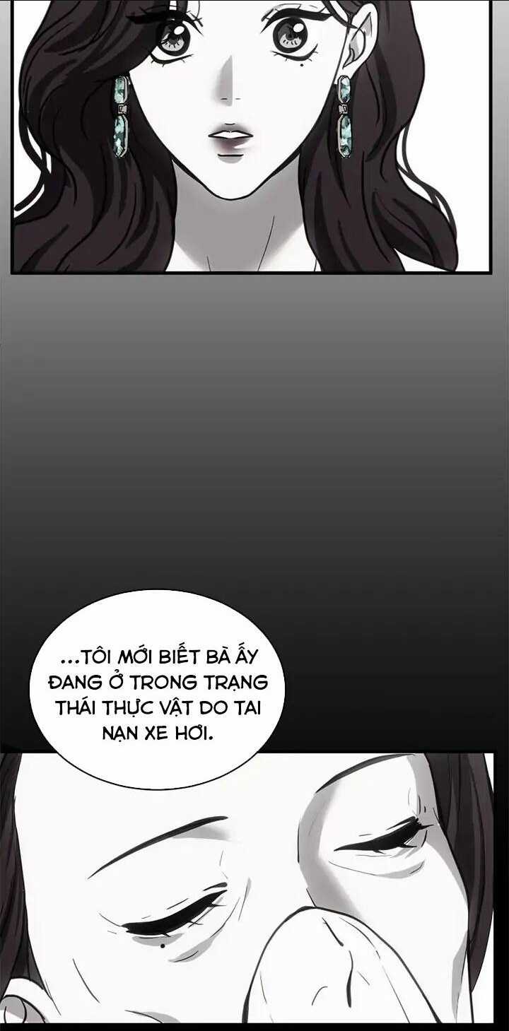 Lần Thứ Ba - Chapter 32 - Trang 31