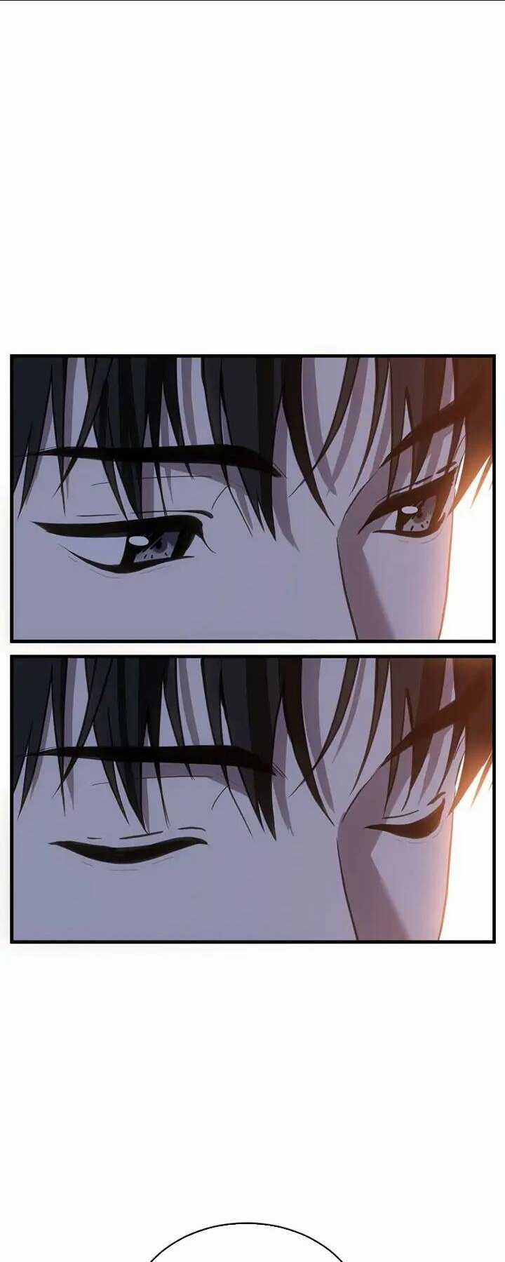 Lần Thứ Ba - Chapter 32 - Trang 36