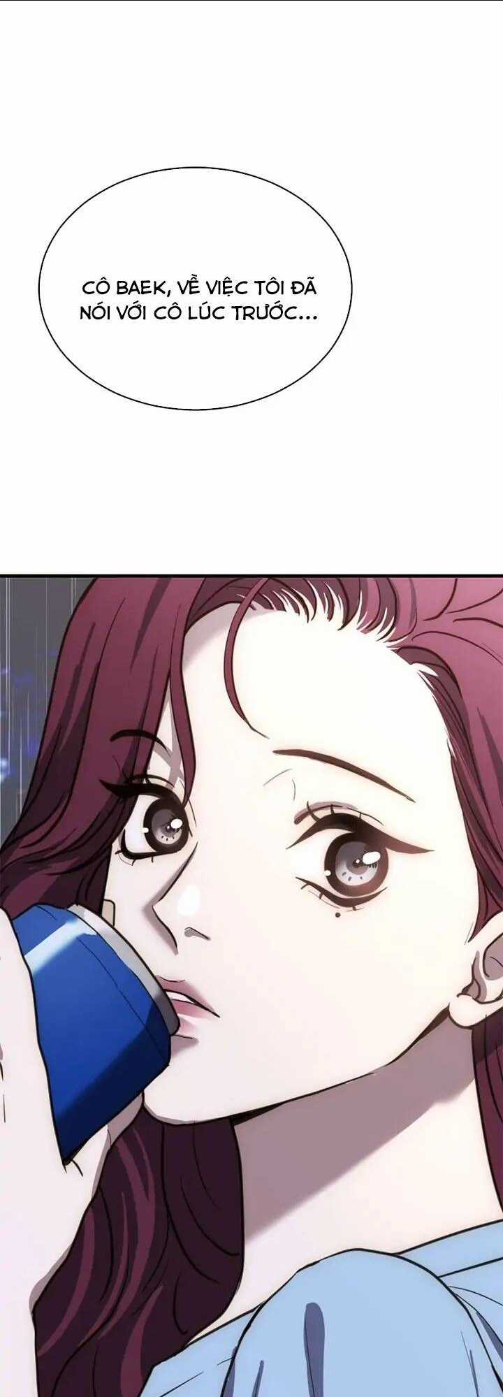 Lần Thứ Ba - Chapter 32 - Trang 38