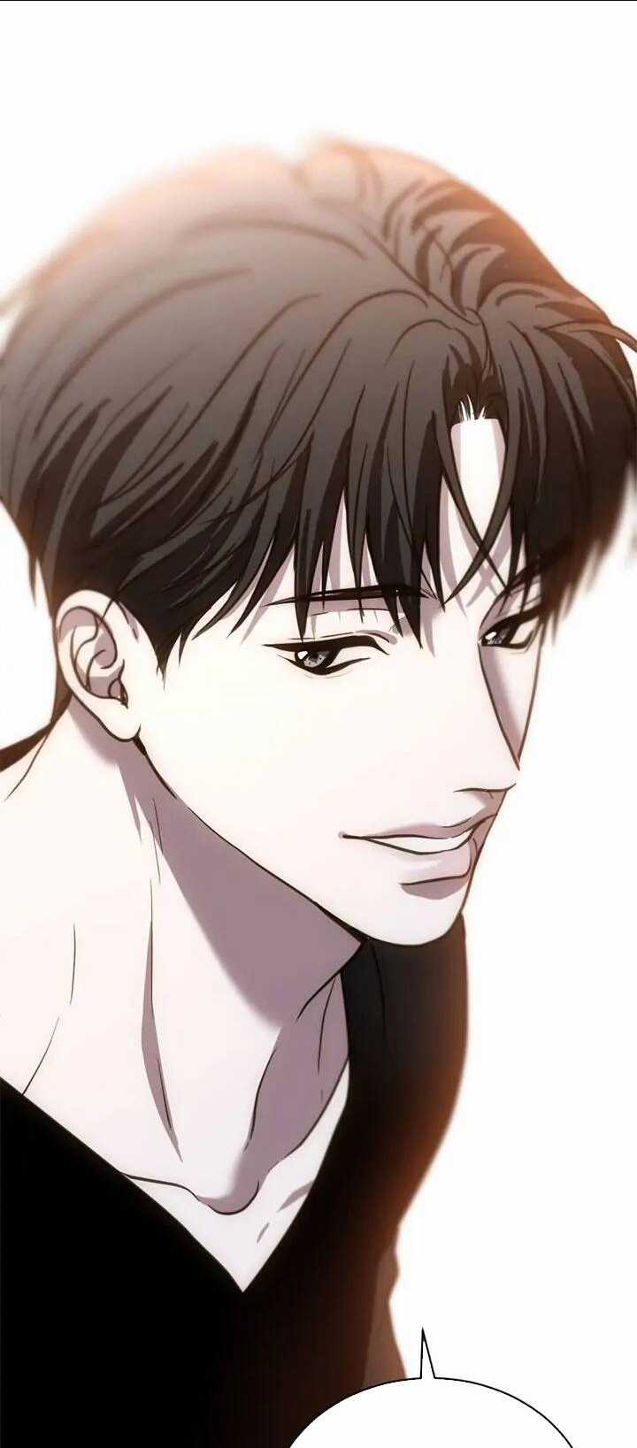 Lần Thứ Ba - Chapter 32 - Trang 40