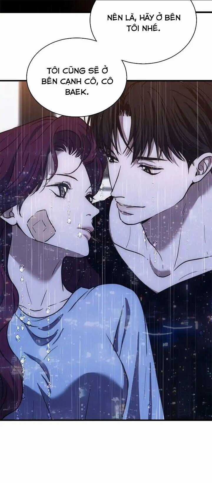 Lần Thứ Ba - Chapter 32 - Trang 41