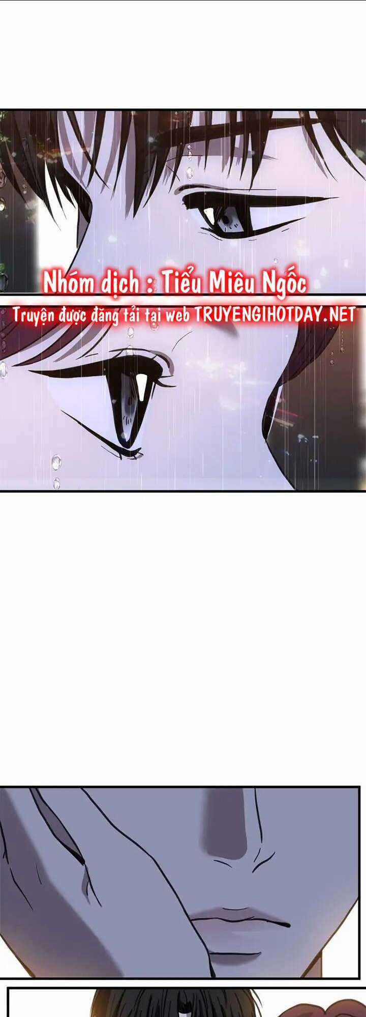 Lần Thứ Ba - Chapter 32 - Trang 42