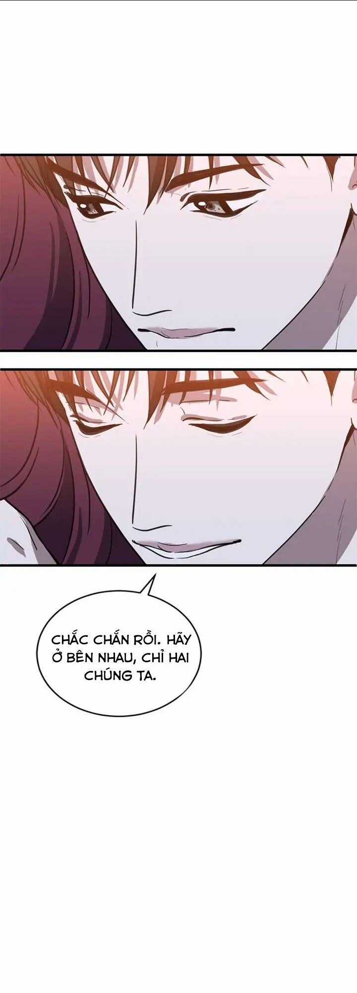 Lần Thứ Ba - Chapter 32 - Trang 45