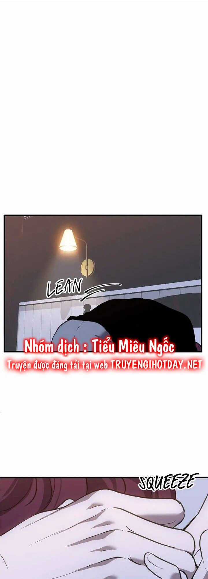 Lần Thứ Ba - Chapter 32 - Trang 46