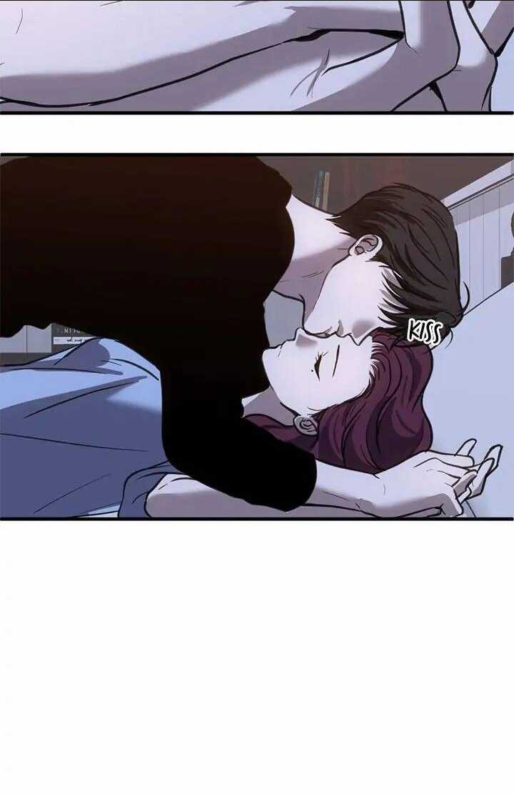 Lần Thứ Ba - Chapter 32 - Trang 47