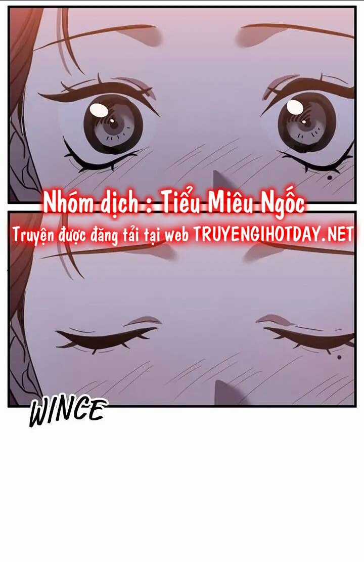 Lần Thứ Ba - Chapter 32 - Trang 48