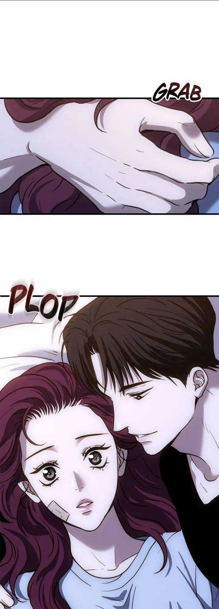 Lần Thứ Ba - Chapter 32 - Trang 49