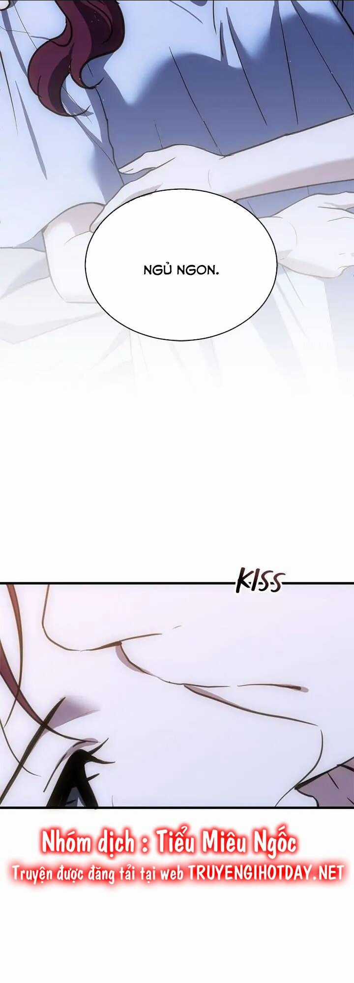 Lần Thứ Ba - Chapter 32 - Trang 50