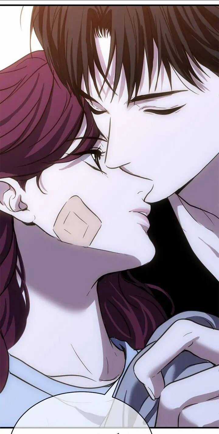 Lần Thứ Ba - Chapter 32 - Trang 51