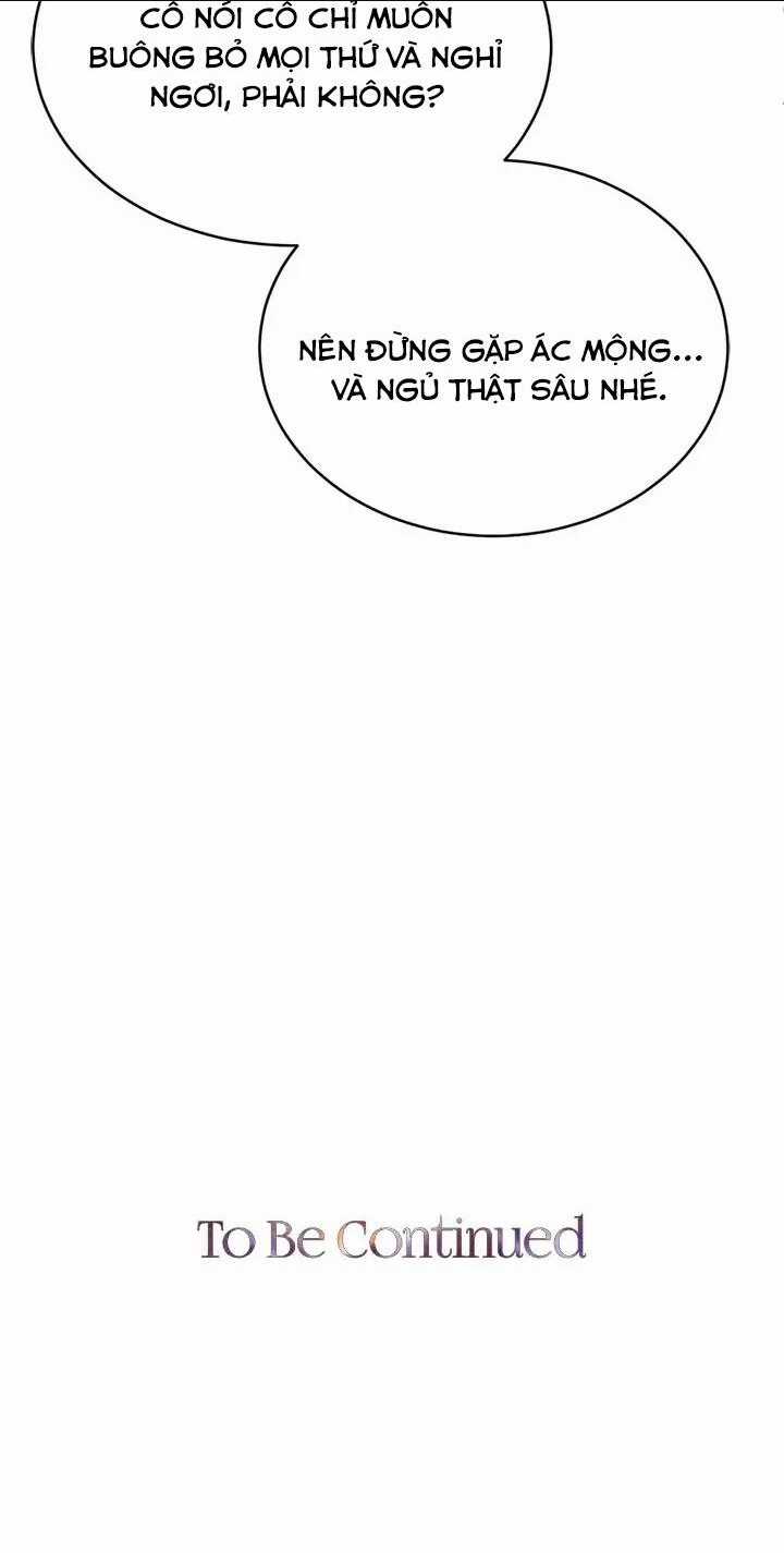 Lần Thứ Ba - Chapter 32 - Trang 52