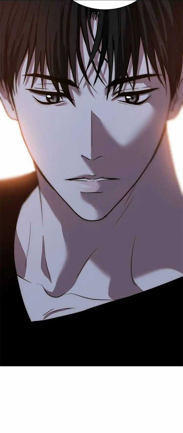 Lần Thứ Ba - Chapter 32 - Trang 9