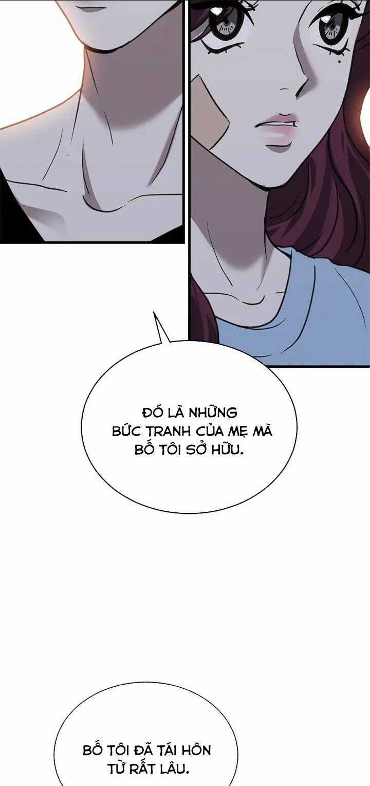 Lần Thứ Ba - Chapter 33 - Trang 17