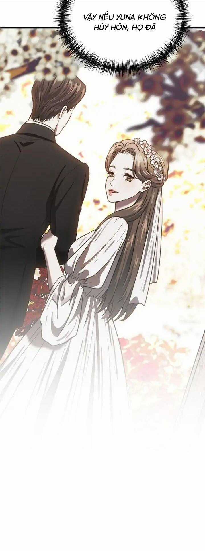 Lần Thứ Ba - Chapter 33 - Trang 23