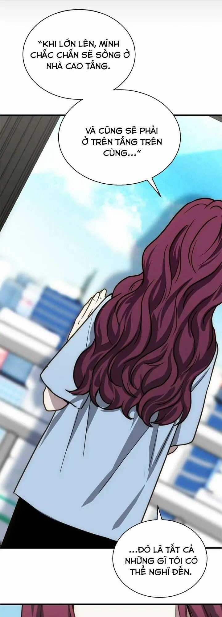 Lần Thứ Ba - Chapter 33 - Trang 28