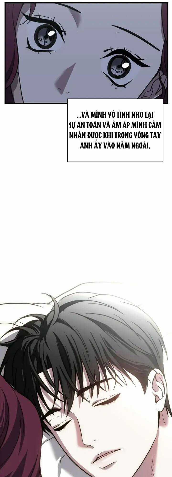 Lần Thứ Ba - Chapter 33 - Trang 4