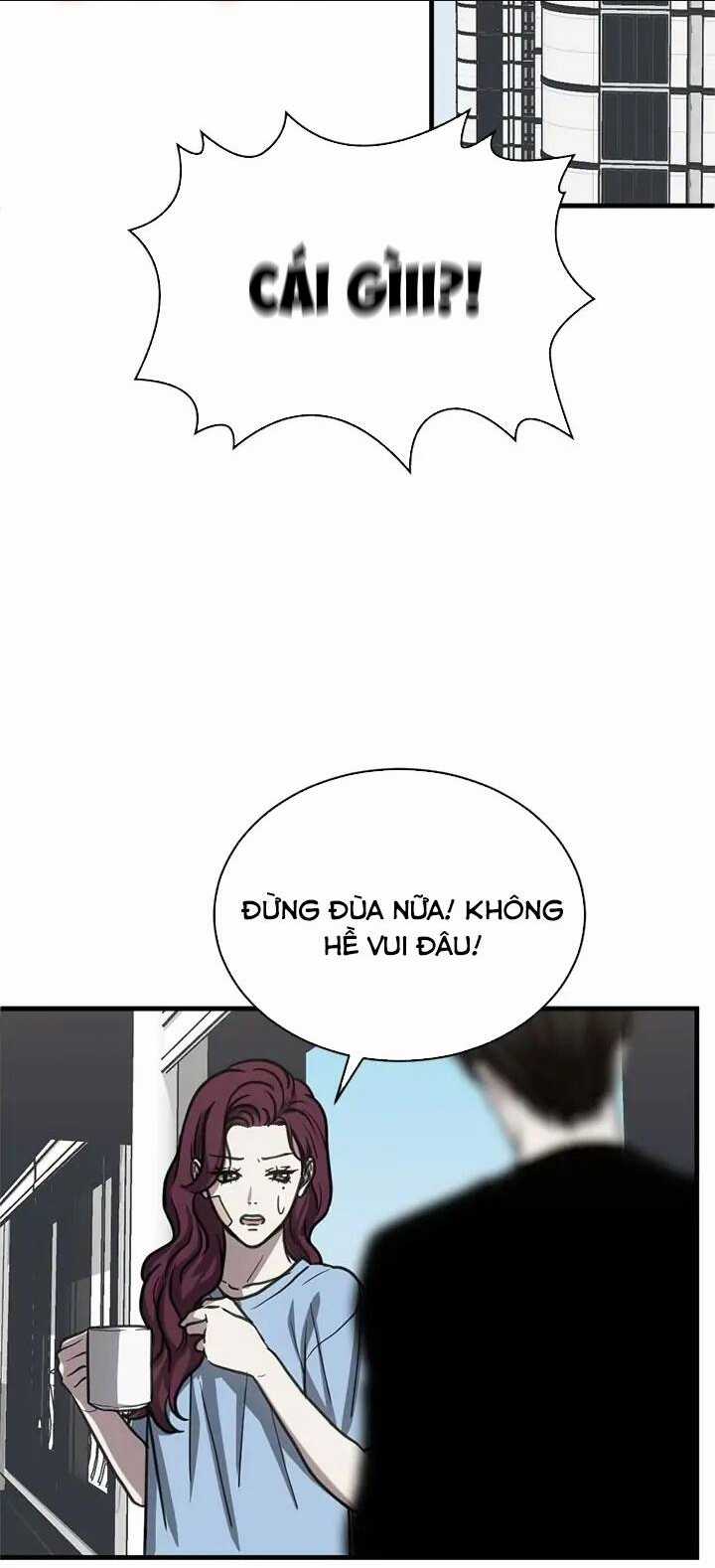 Lần Thứ Ba - Chapter 33 - Trang 33