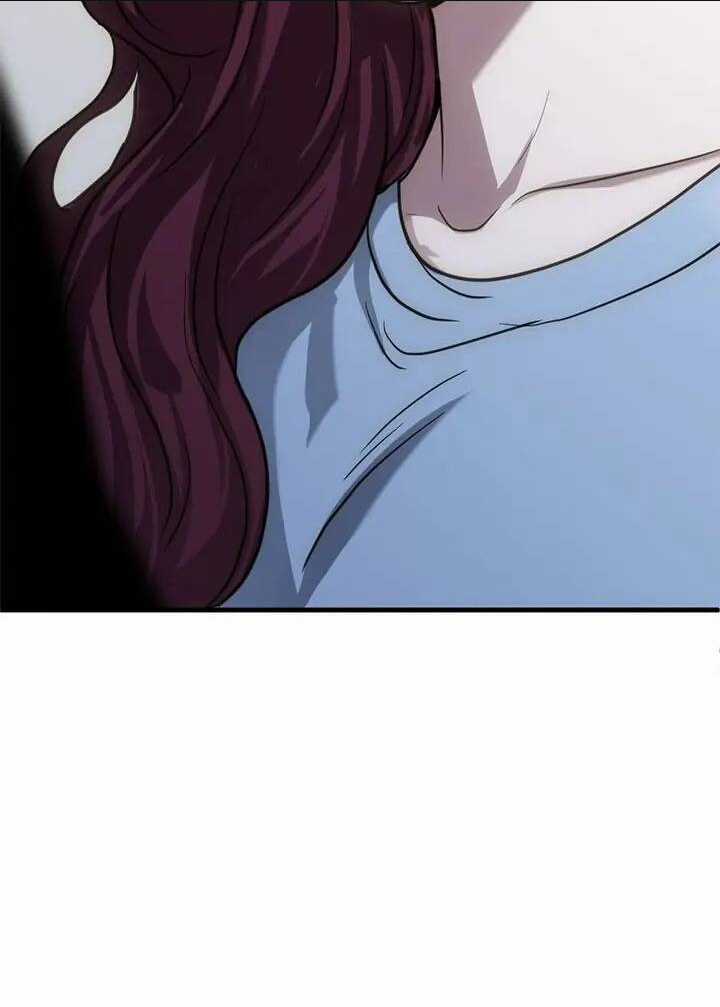 Lần Thứ Ba - Chapter 33 - Trang 39