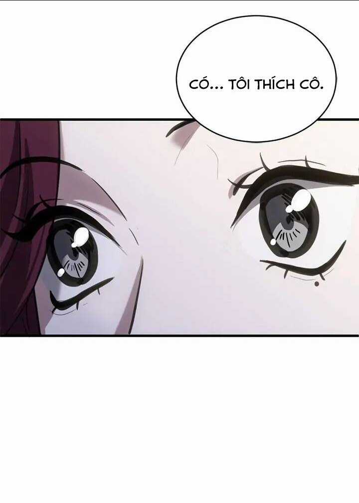 Lần Thứ Ba - Chapter 33 - Trang 40