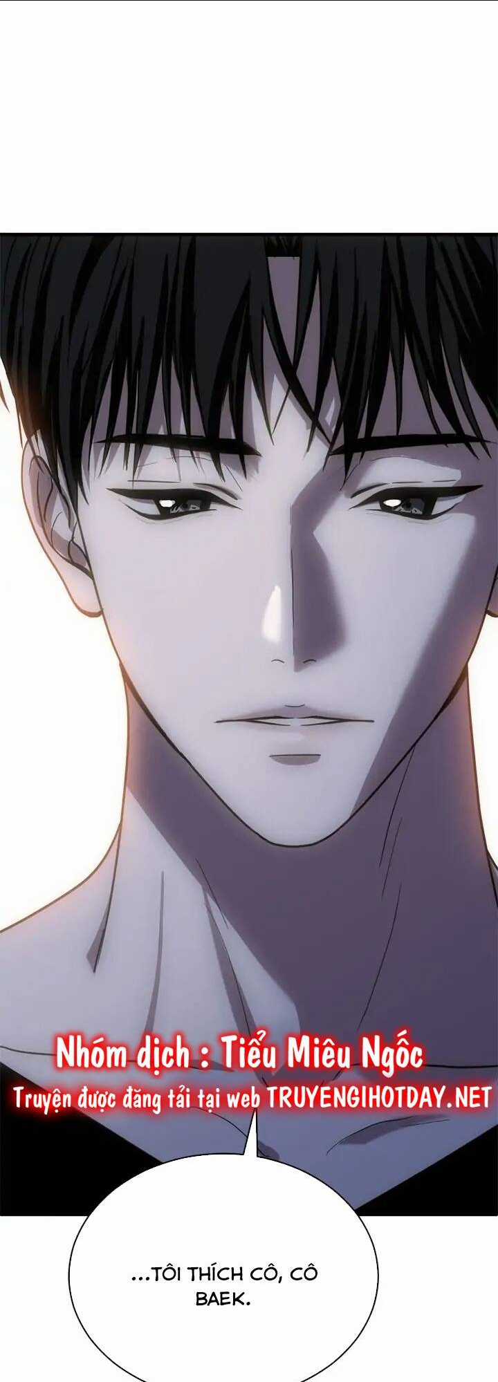 Lần Thứ Ba - Chapter 33 - Trang 41