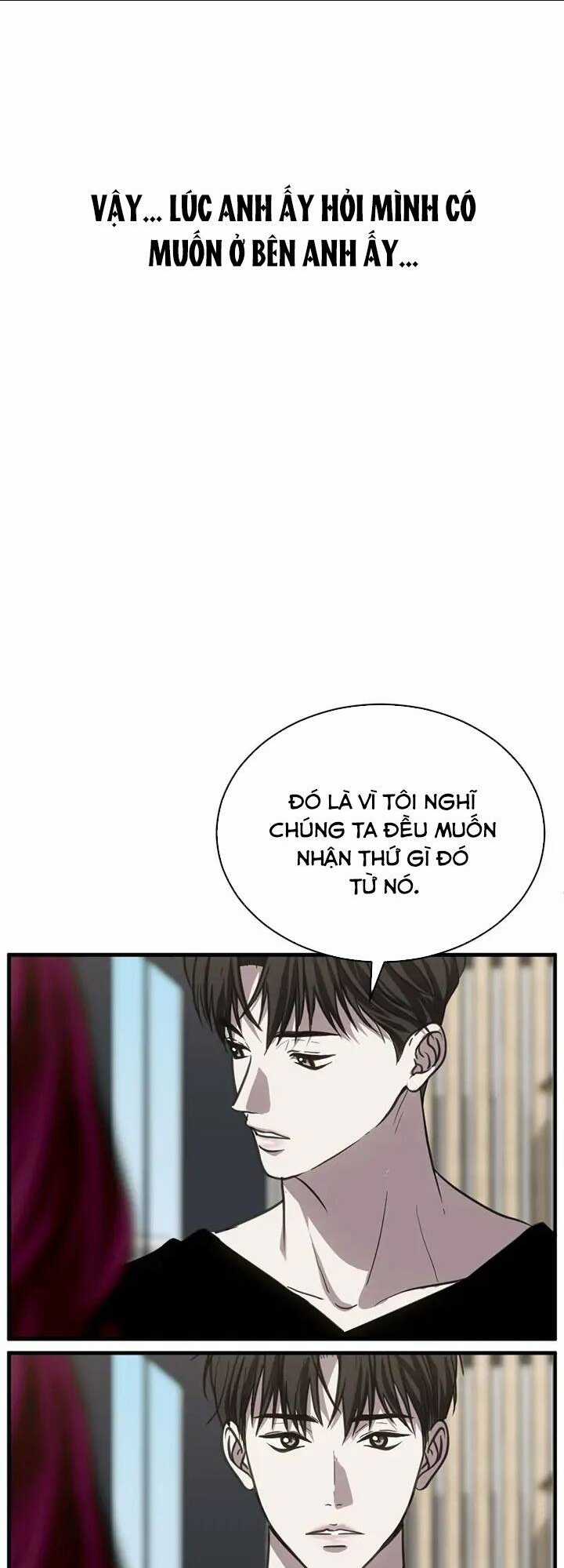 Lần Thứ Ba - Chapter 33 - Trang 44