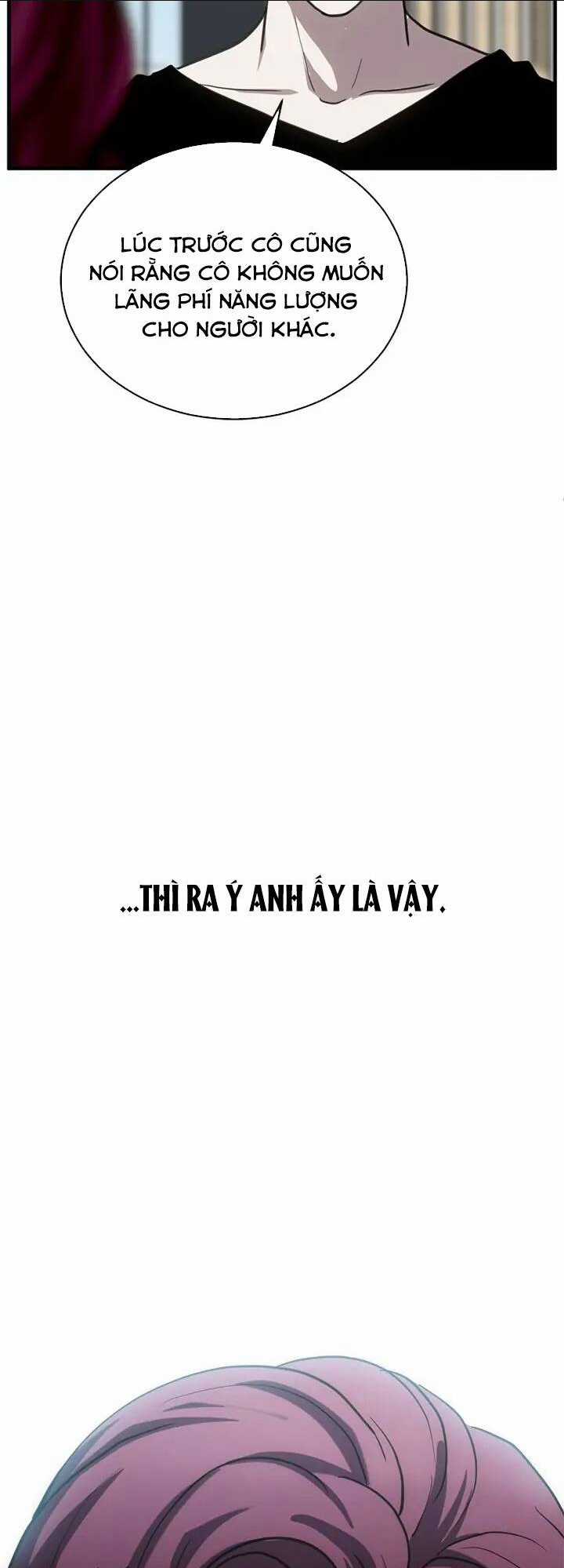 Lần Thứ Ba - Chapter 33 - Trang 45