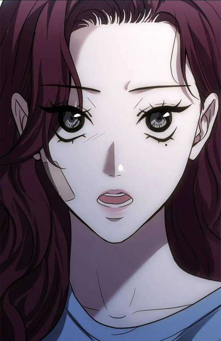 Lần Thứ Ba - Chapter 33 - Trang 46