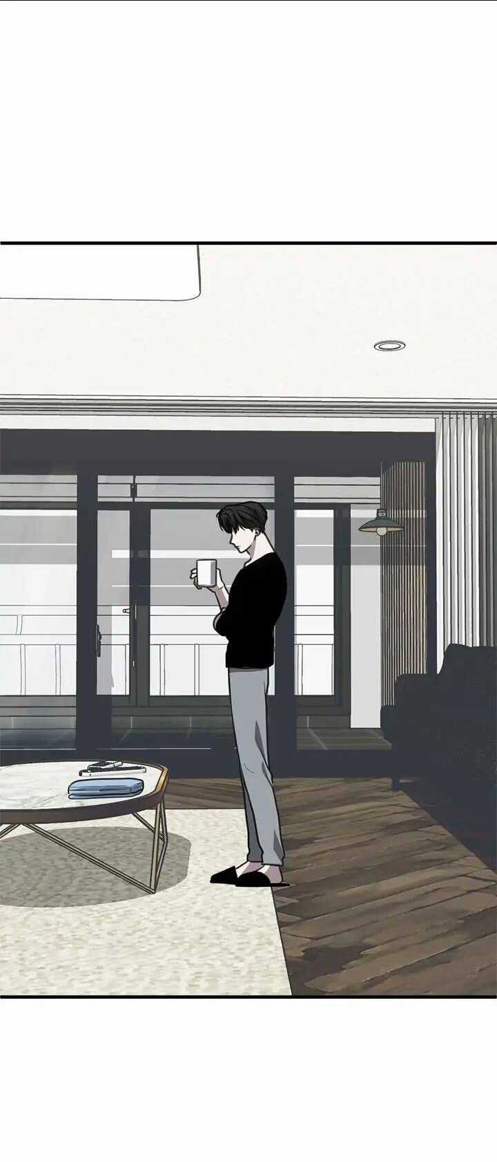 Lần Thứ Ba - Chapter 33 - Trang 50